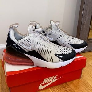 Nike Air Max 270 (GS)
